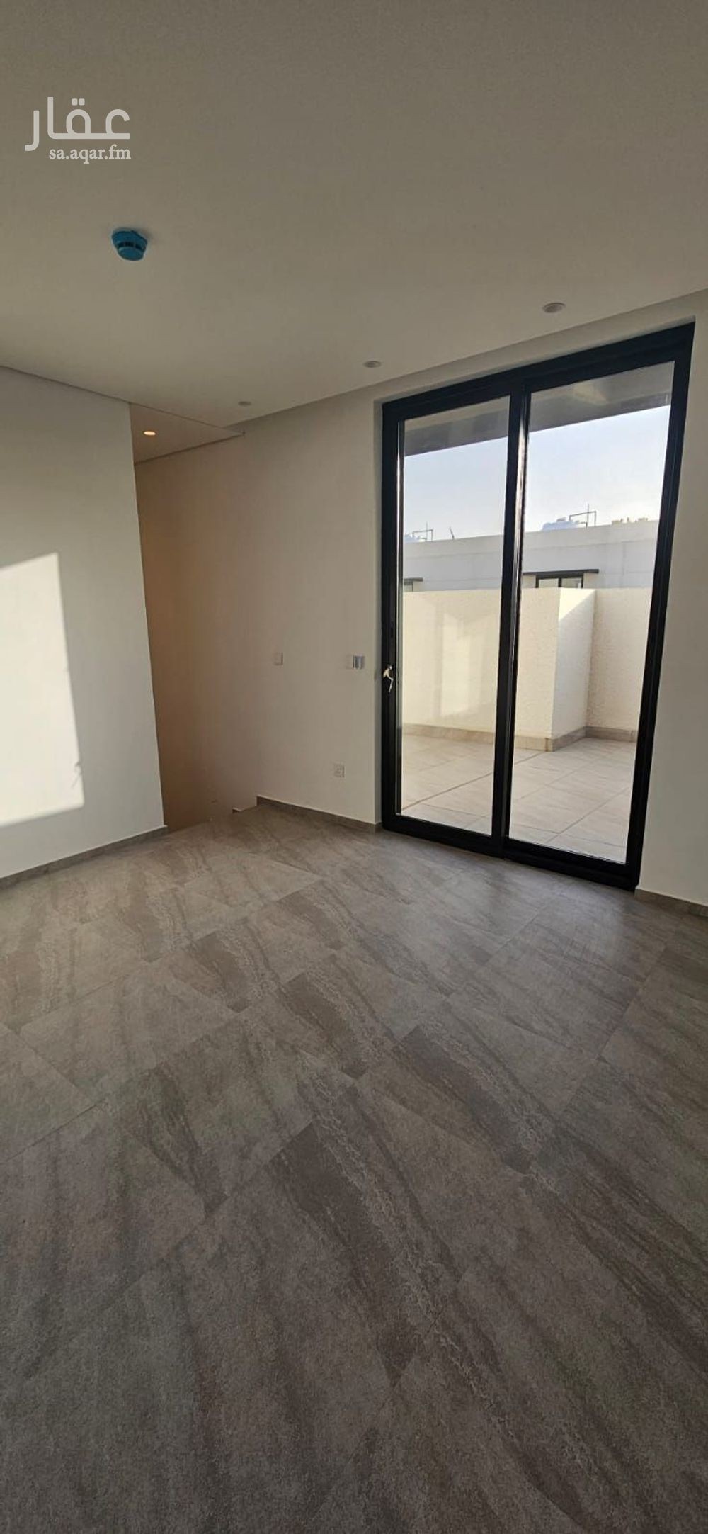 3 bedroom villa in Umm Al Hamam Al Gharbi, Riyadh 6