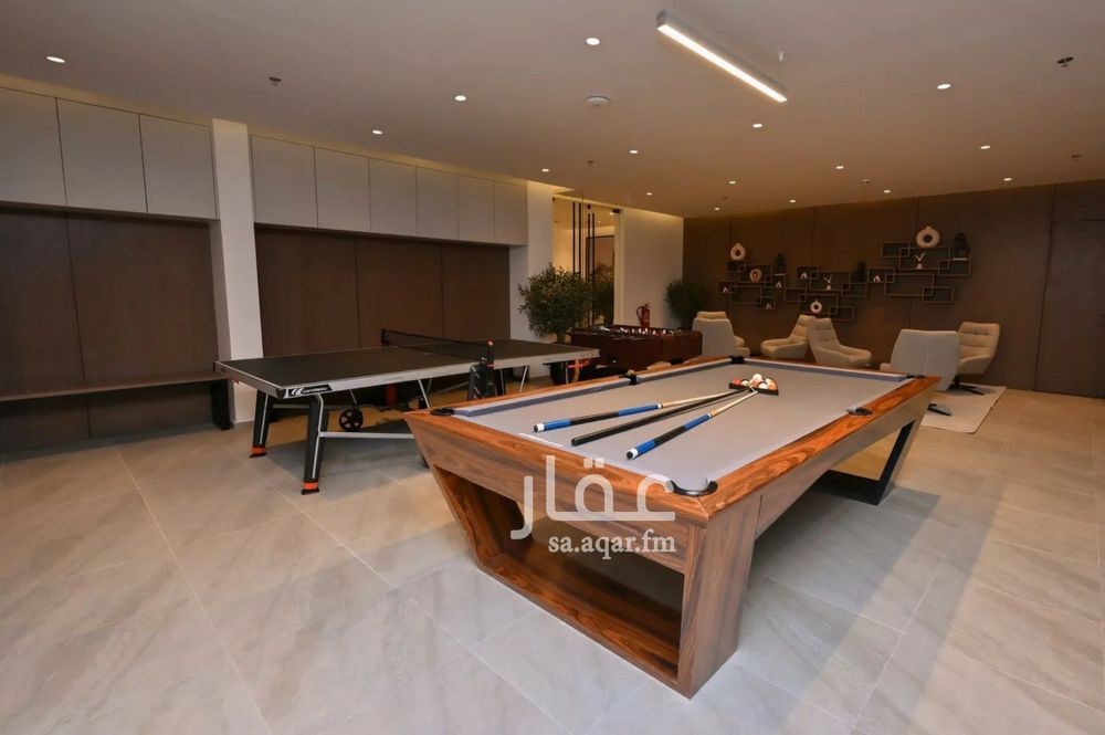 3 bedroom villa in Umm Al Hamam Al Gharbi, Riyadh 20