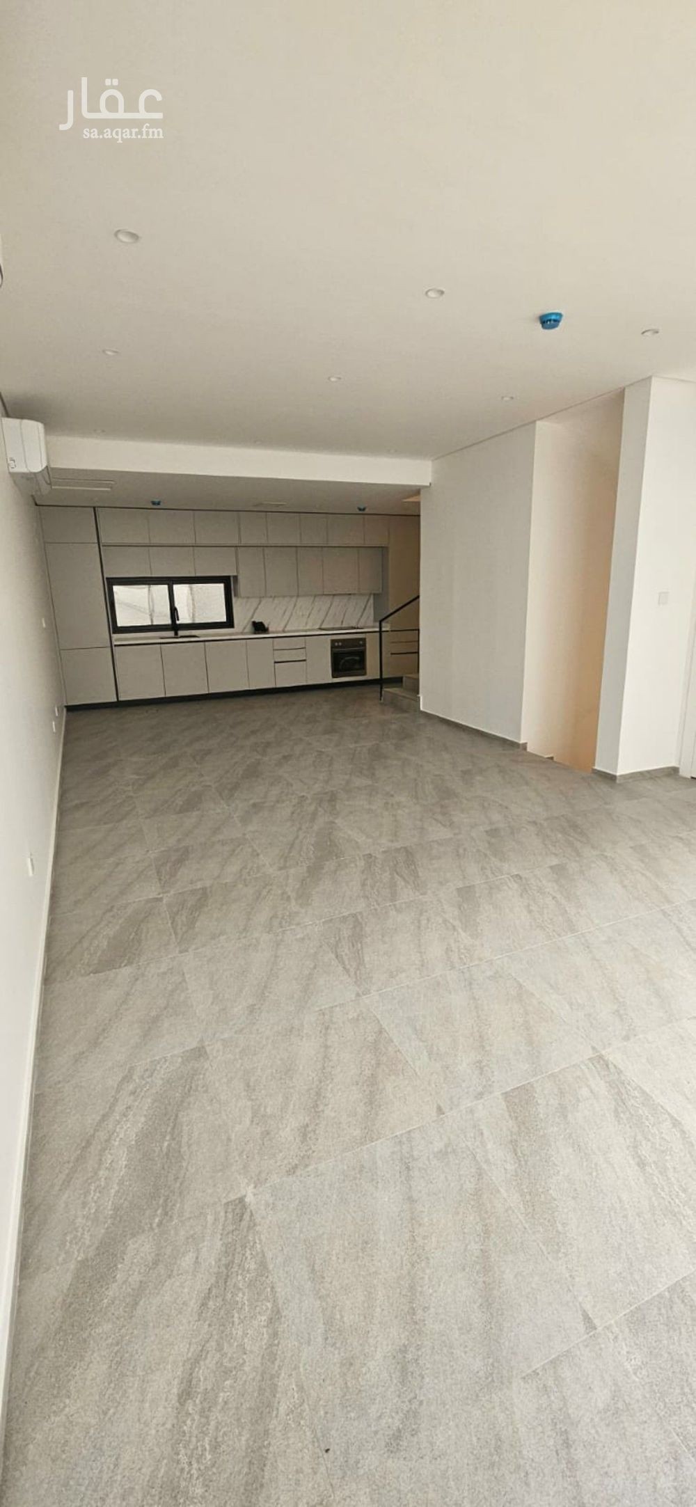 3 bedroom villa in Umm Al Hamam Al Gharbi, Riyadh 23