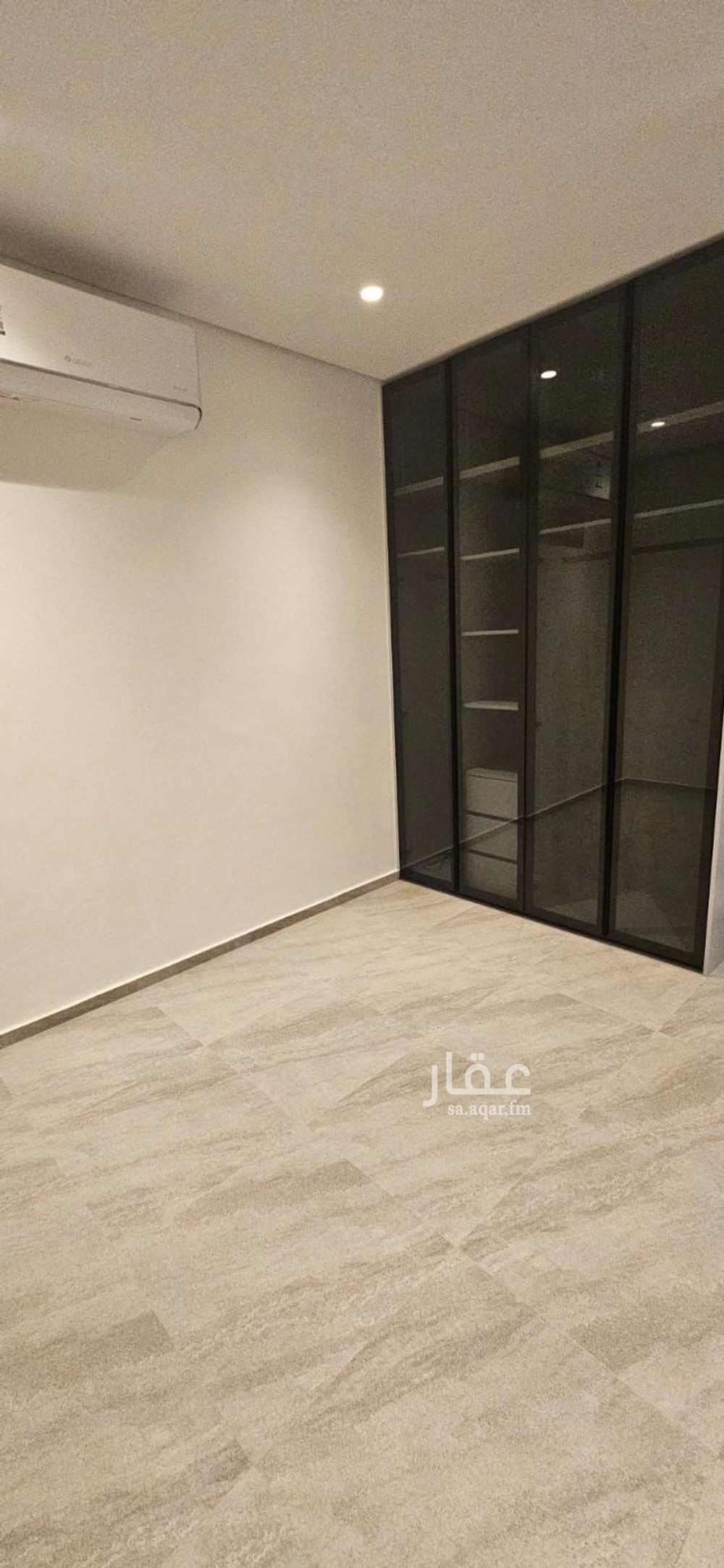 3 bedroom villa in Umm Al Hamam Al Gharbi, Riyadh 7