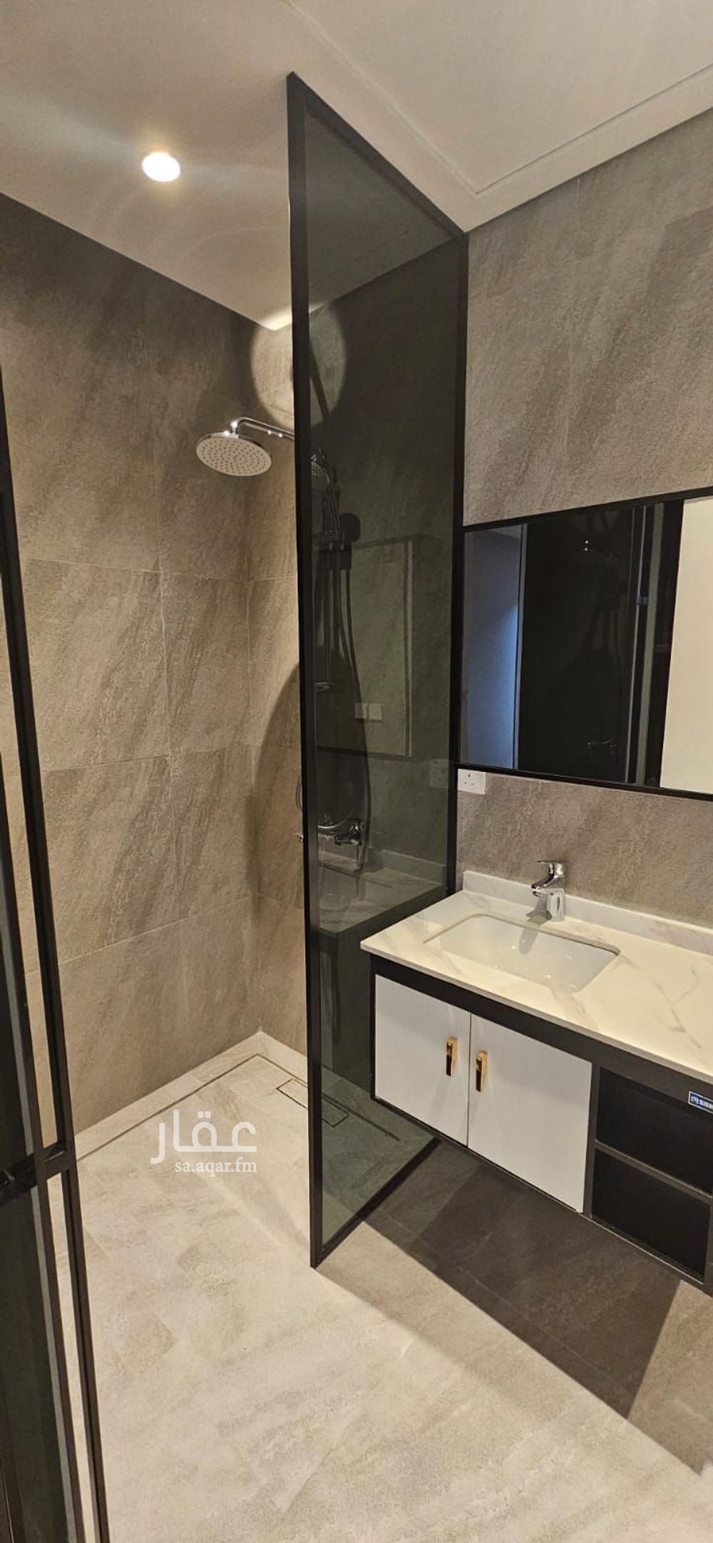 3 bedroom villa in Umm Al Hamam Al Gharbi, Riyadh 10