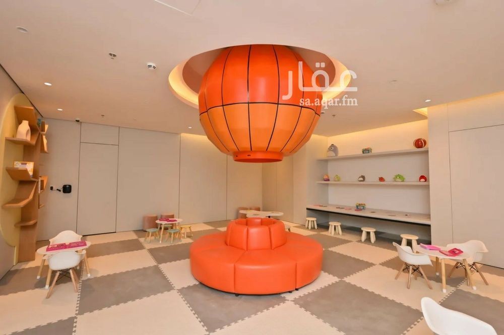 3 bedroom villa in Umm Al Hamam Al Gharbi, Riyadh 16