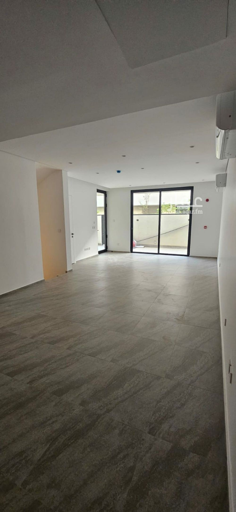 3 bedroom villa in Umm Al Hamam Al Gharbi, Riyadh 22