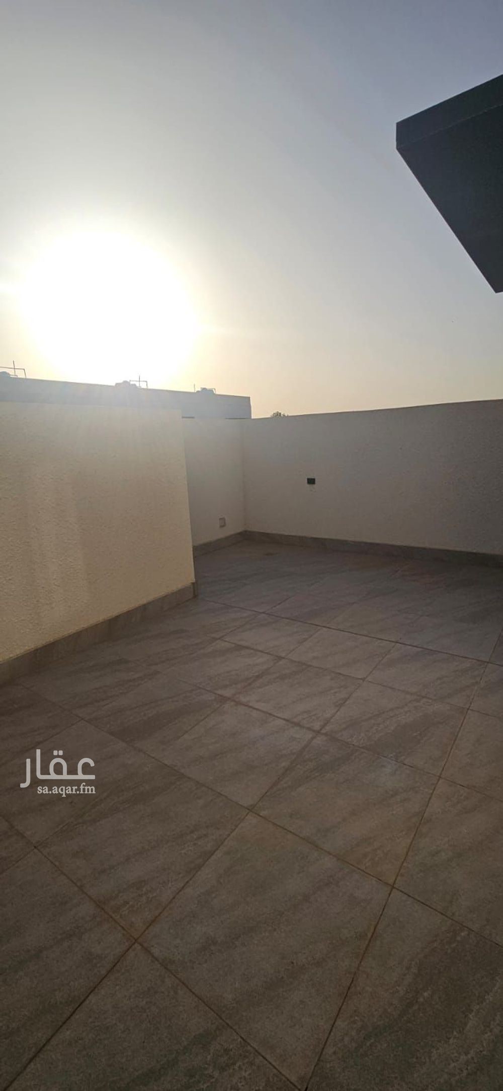 3 bedroom villa in Umm Al Hamam Al Gharbi, Riyadh 8