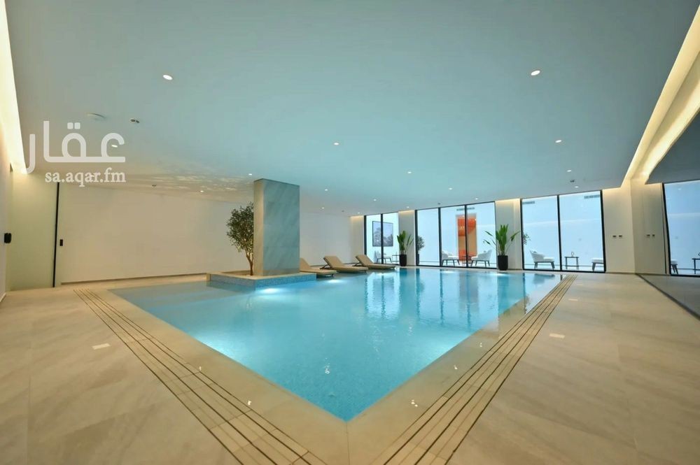 3 bedroom villa in Umm Al Hamam Al Gharbi, Riyadh 17