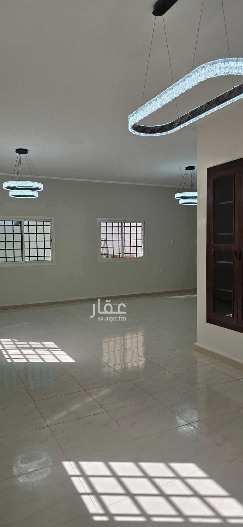 3 bedroom villa in Al Sulaimaniyyah, Riyadh 6
