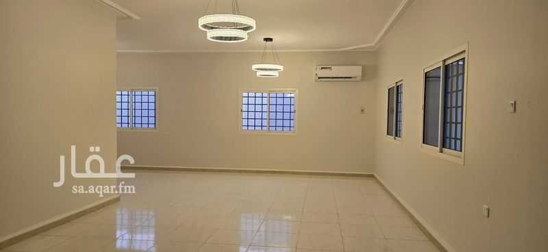 3 bedroom villa in Al Sulaimaniyyah, Riyadh 7