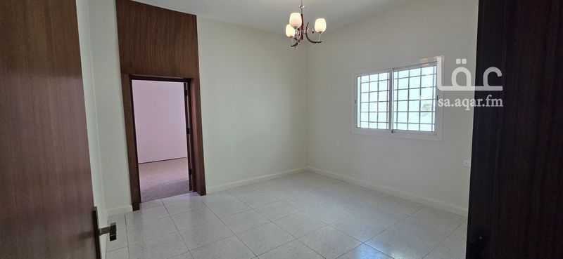 3 bedroom villa in Al Sulaimaniyyah, Riyadh 9