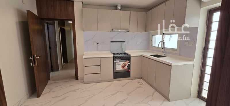 3 bedroom villa in Al Sulaimaniyyah, Riyadh 2