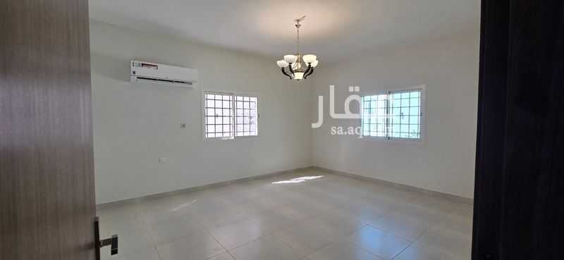 3 bedroom villa in Al Sulaimaniyyah, Riyadh 5