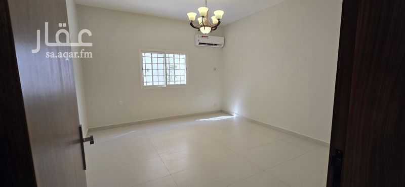 3 bedroom villa in Al Sulaimaniyyah, Riyadh 3