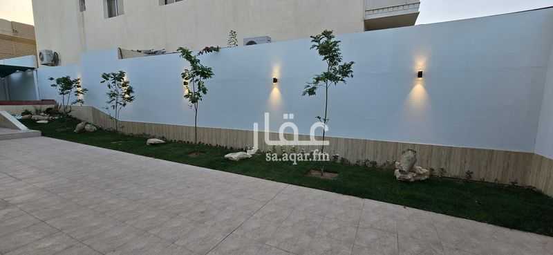 3 bedroom villa in Al Sulaimaniyyah, Riyadh 8