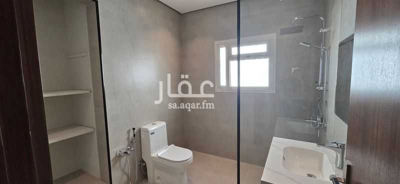 3 bedroom villa in Al Sulaimaniyyah, Riyadh 10