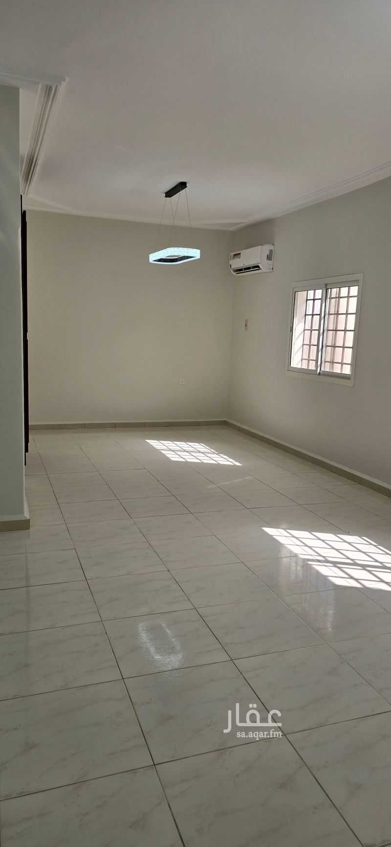 3 bedroom villa in Al Sulaimaniyyah, Riyadh 11