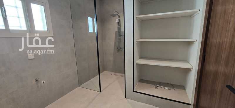3 bedroom villa in Al Sulaimaniyyah, Riyadh 4