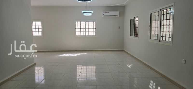 3 bedroom villa in Al Sulaimaniyyah, Riyadh 15