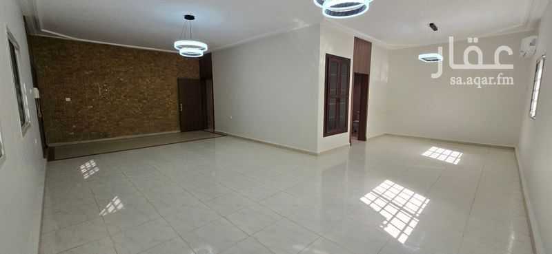 3 bedroom villa in Al Sulaimaniyyah, Riyadh 13