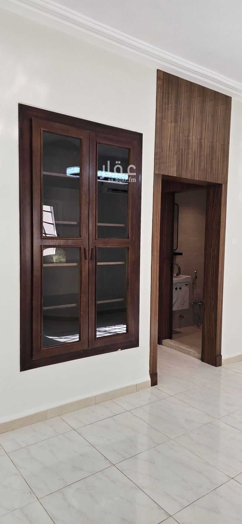 3 bedroom villa in Al Sulaimaniyyah, Riyadh 14