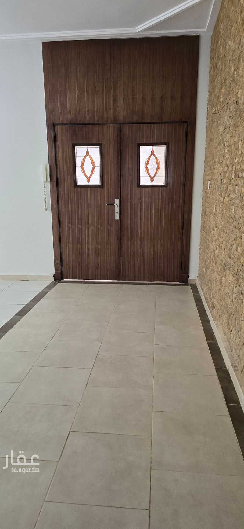 3 bedroom villa in Al Sulaimaniyyah, Riyadh 12