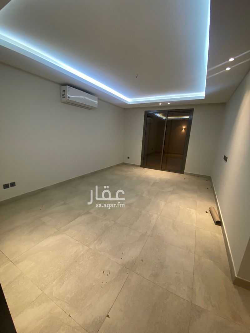 فيلا 4 غرف في عكاظ، الرياض 4