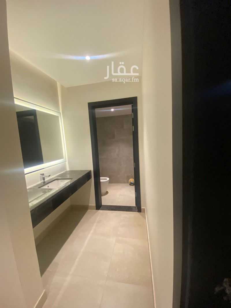 فيلا 4 غرف في عكاظ، الرياض 2