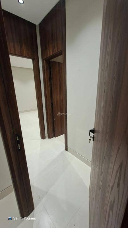 apartment in Al Naeem, Jeddah 2