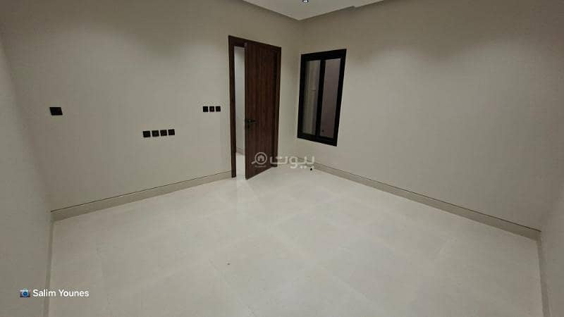 apartment in Al Naeem, Jeddah 3