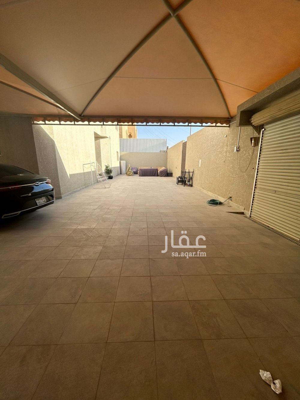 land in Al Wadi, Riyadh 7