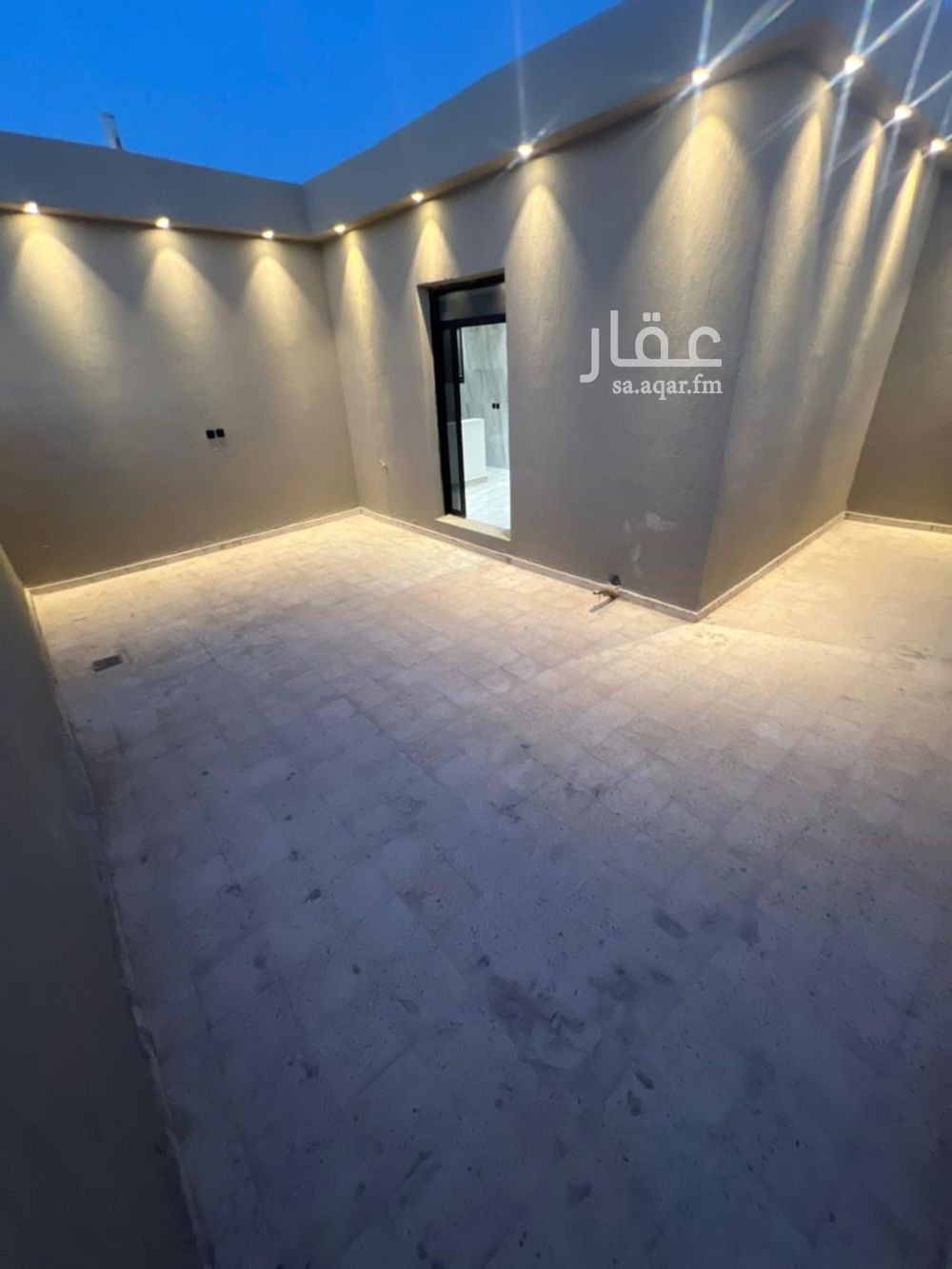 شقة 2 غرف في طيبة، الرياض 6