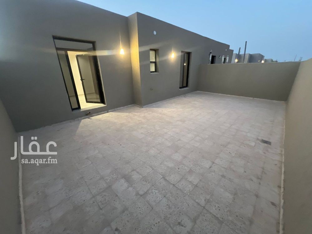 شقة 2 غرف في طيبة، الرياض 10