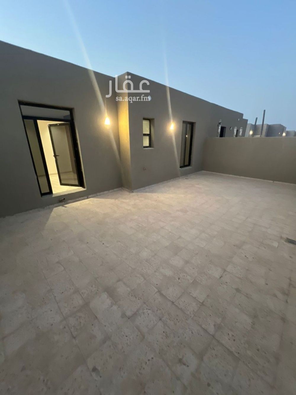 شقة 2 غرف في طيبة، الرياض 8