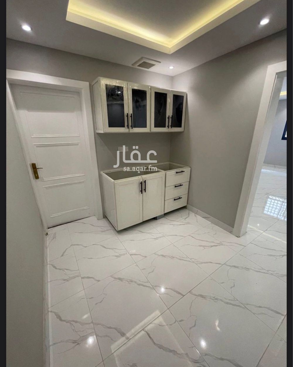 1 bedroom apartment in At Taawon, Riyadh 3