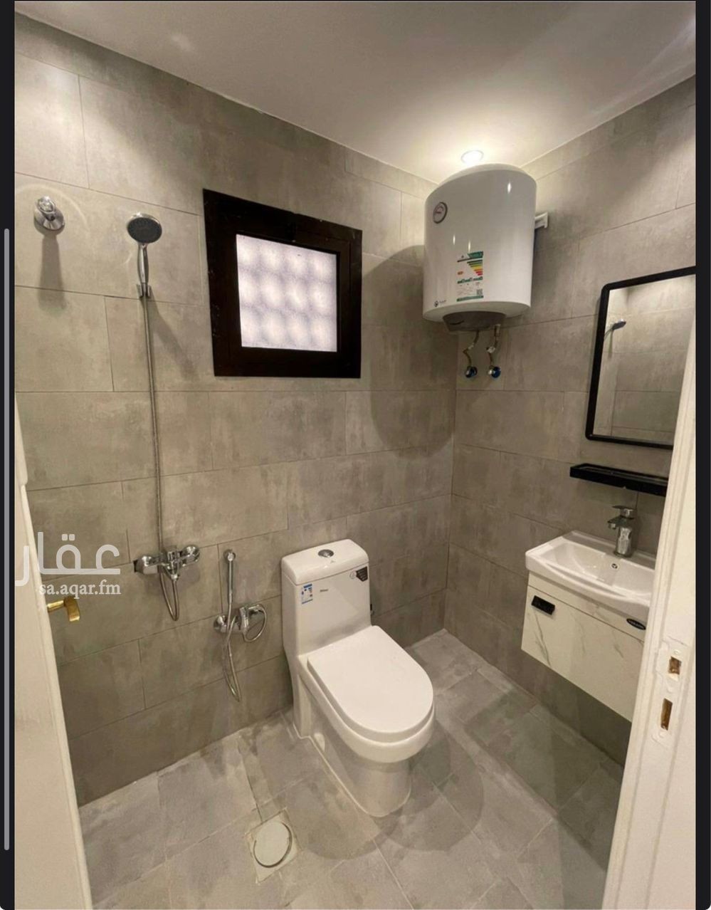 1 bedroom apartment in At Taawon, Riyadh 2