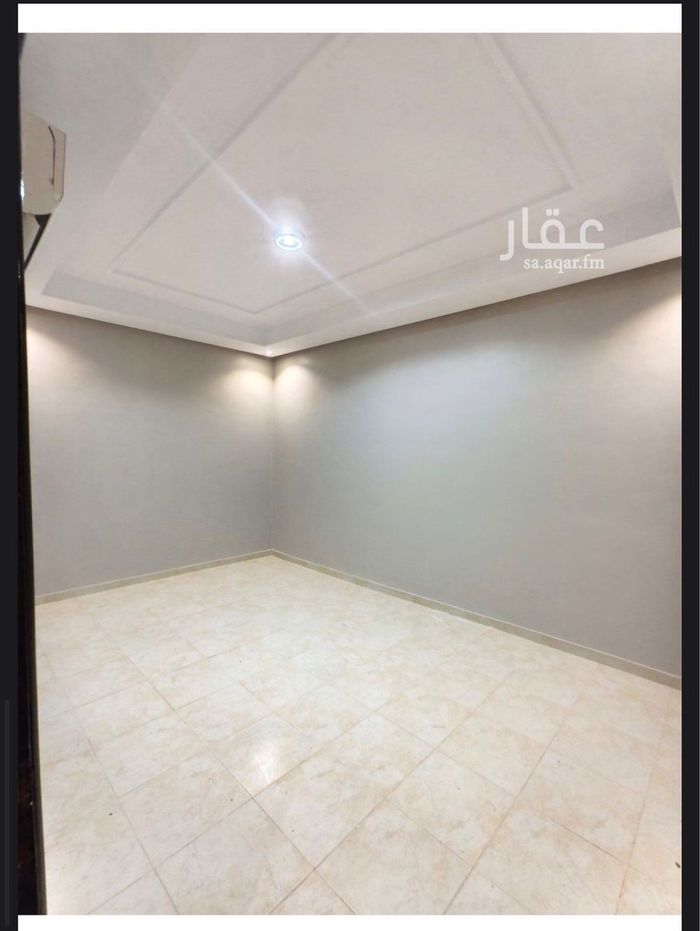 2 bedroom apartment in At Taawon, Riyadh 2
