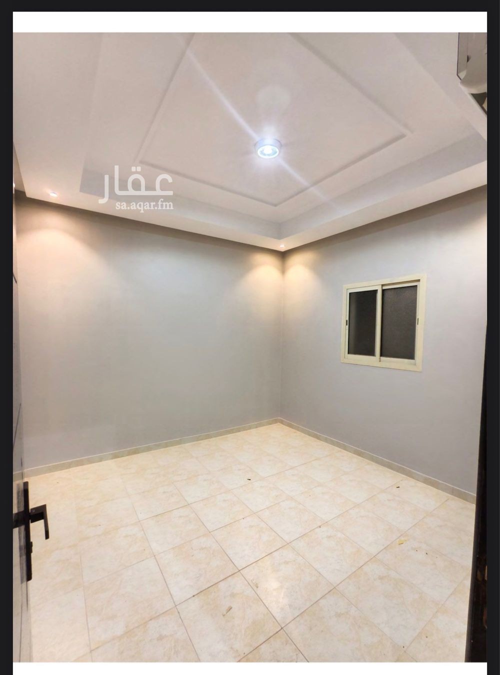 2 bedroom apartment in At Taawon, Riyadh 3