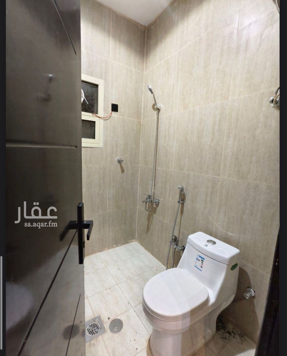 2 bedroom apartment in At Taawon, Riyadh 4