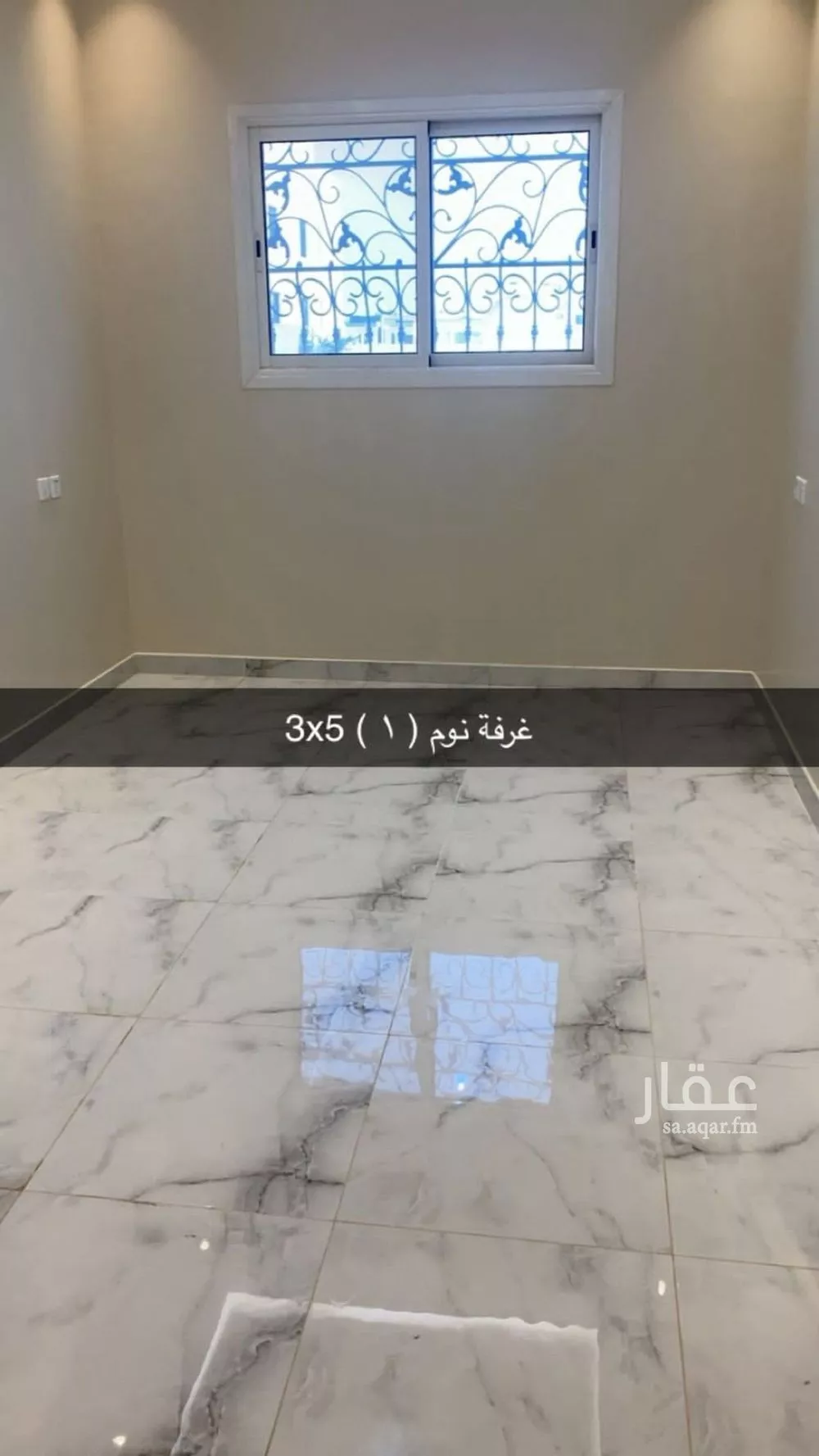 دور 4 غرف في المهدية 6