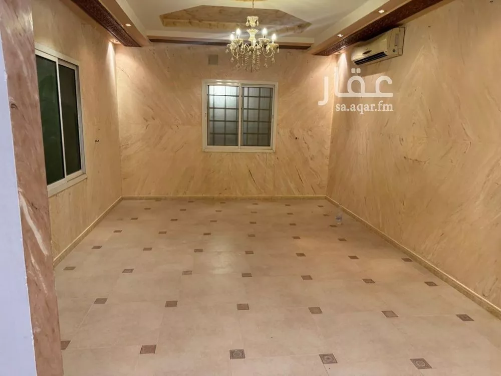 3 bedroom apartment in Qurtubah, Riyadh 10