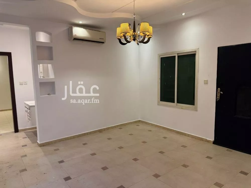 3 bedroom apartment in Qurtubah, Riyadh 14