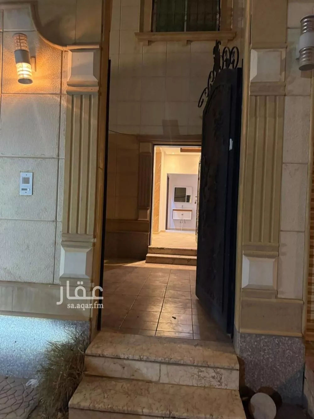 3 bedroom apartment in Qurtubah, Riyadh 12