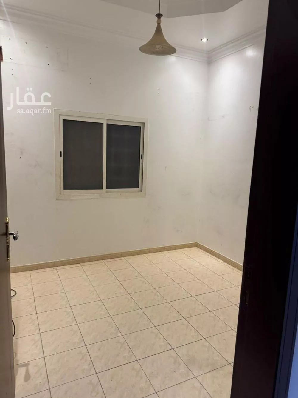 3 bedroom apartment in Qurtubah, Riyadh 4