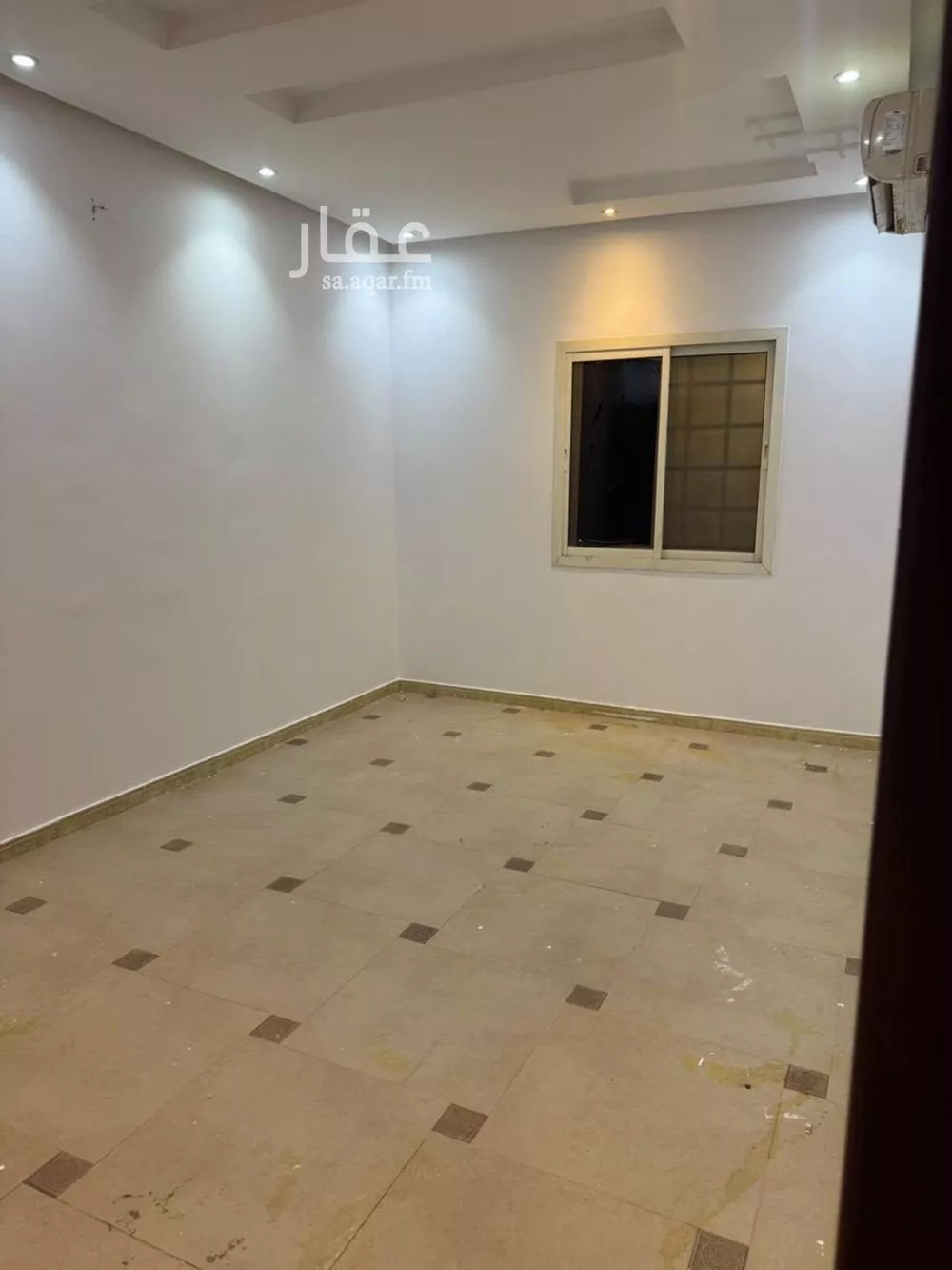 3 bedroom apartment in Qurtubah, Riyadh 5