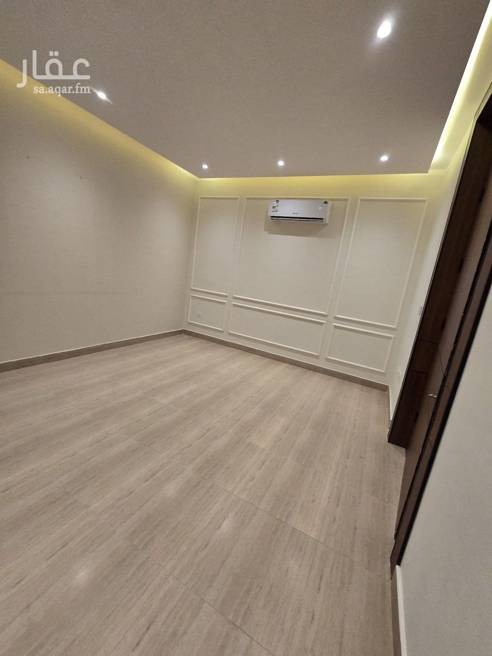 3 bedroom apartment in Al Nada, Riyadh 28
