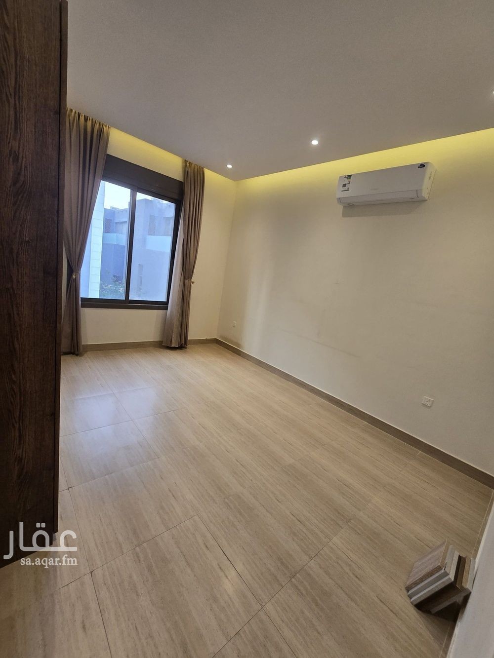 3 bedroom apartment in Al Nada, Riyadh