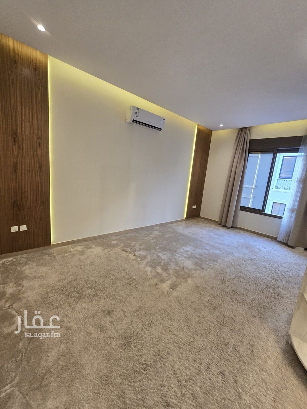 3 bedroom apartment in Al Nada, Riyadh 29