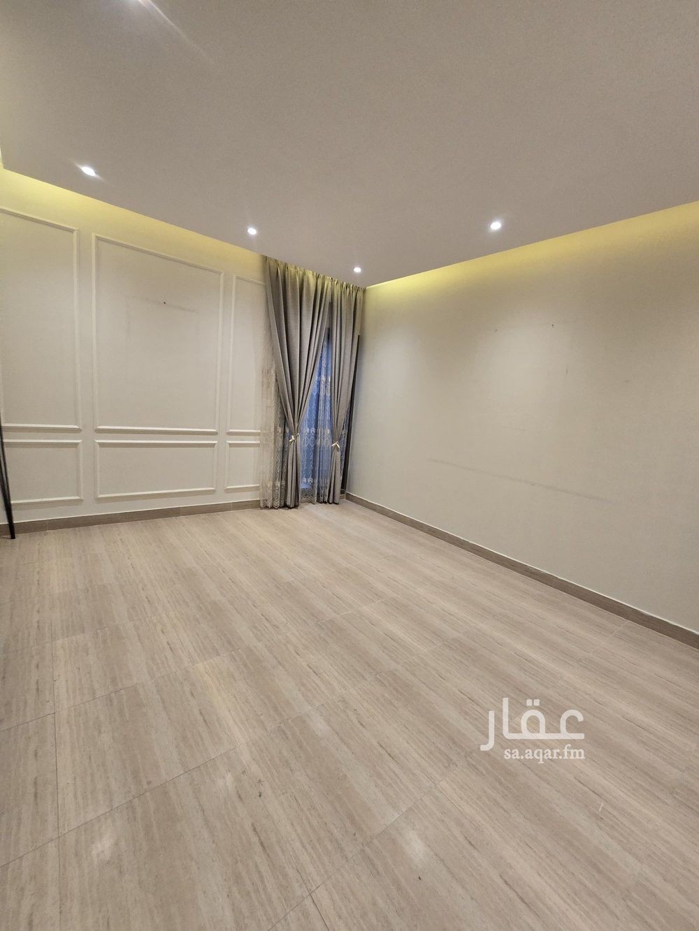3 bedroom apartment in Al Nada, Riyadh 2