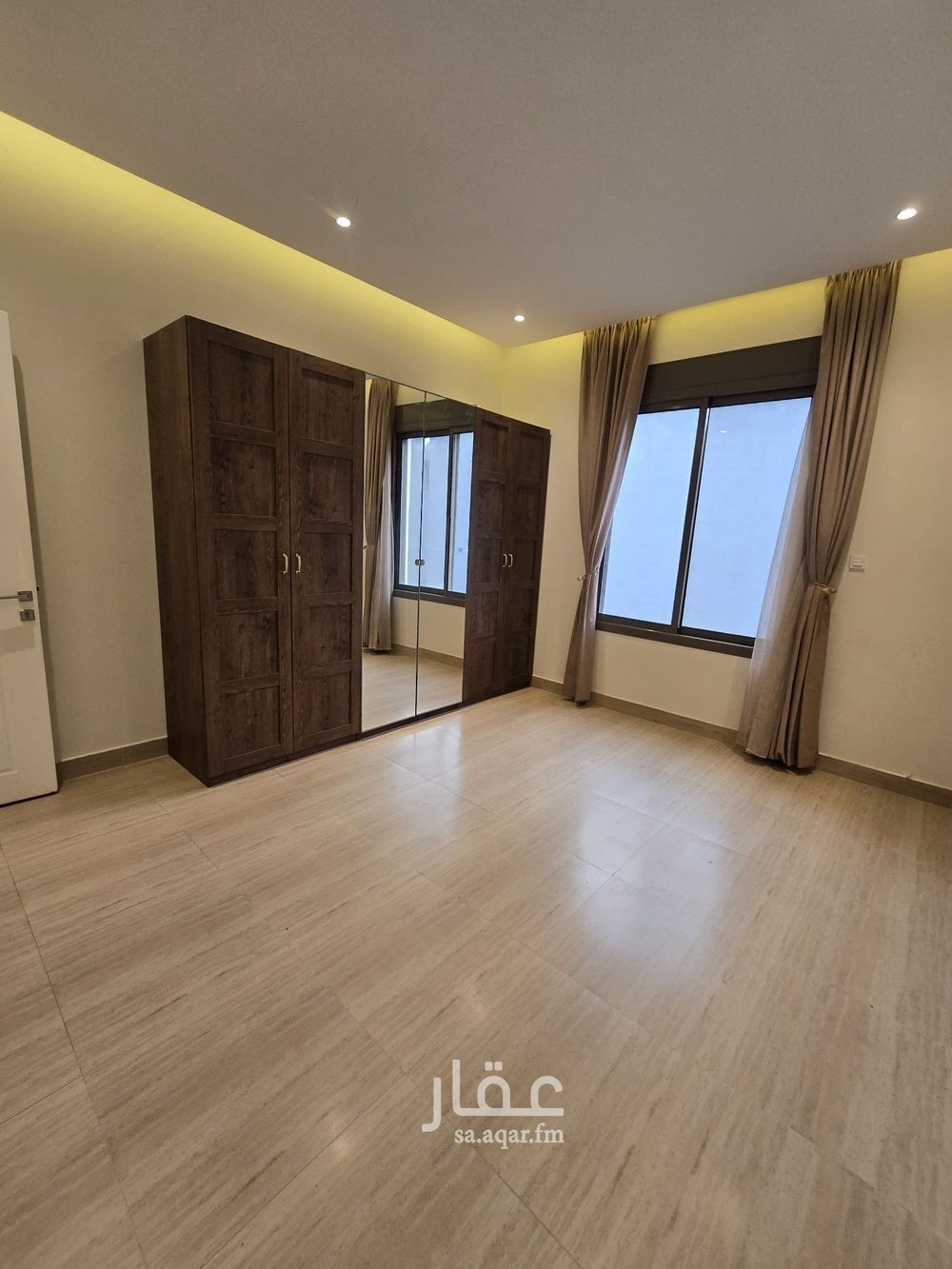 3 bedroom apartment in Al Nada, Riyadh 27