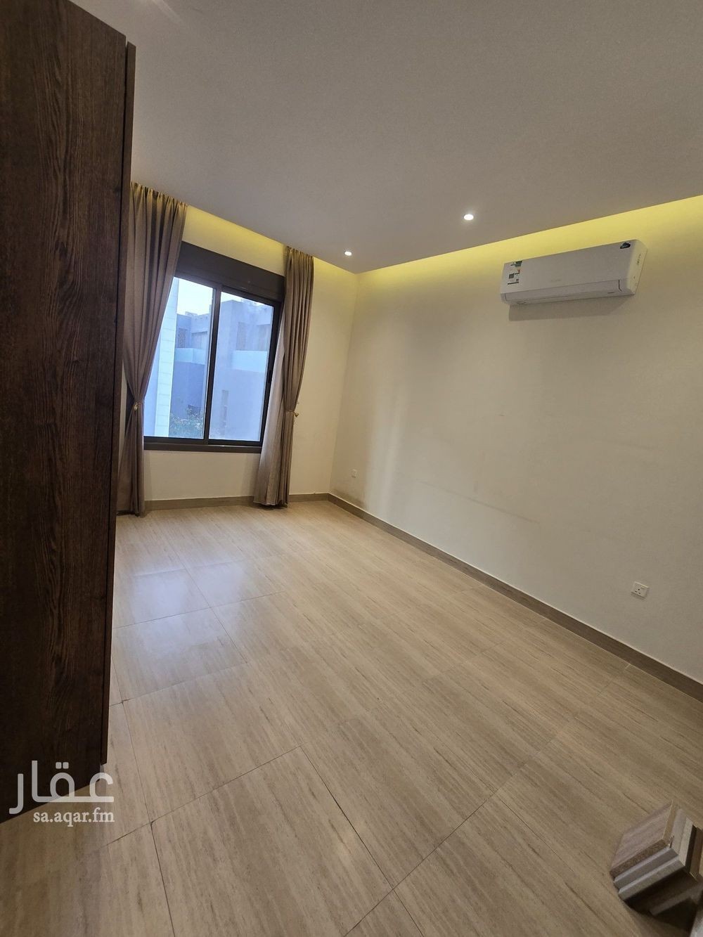 3 bedroom apartment in Al Nada, Riyadh 3