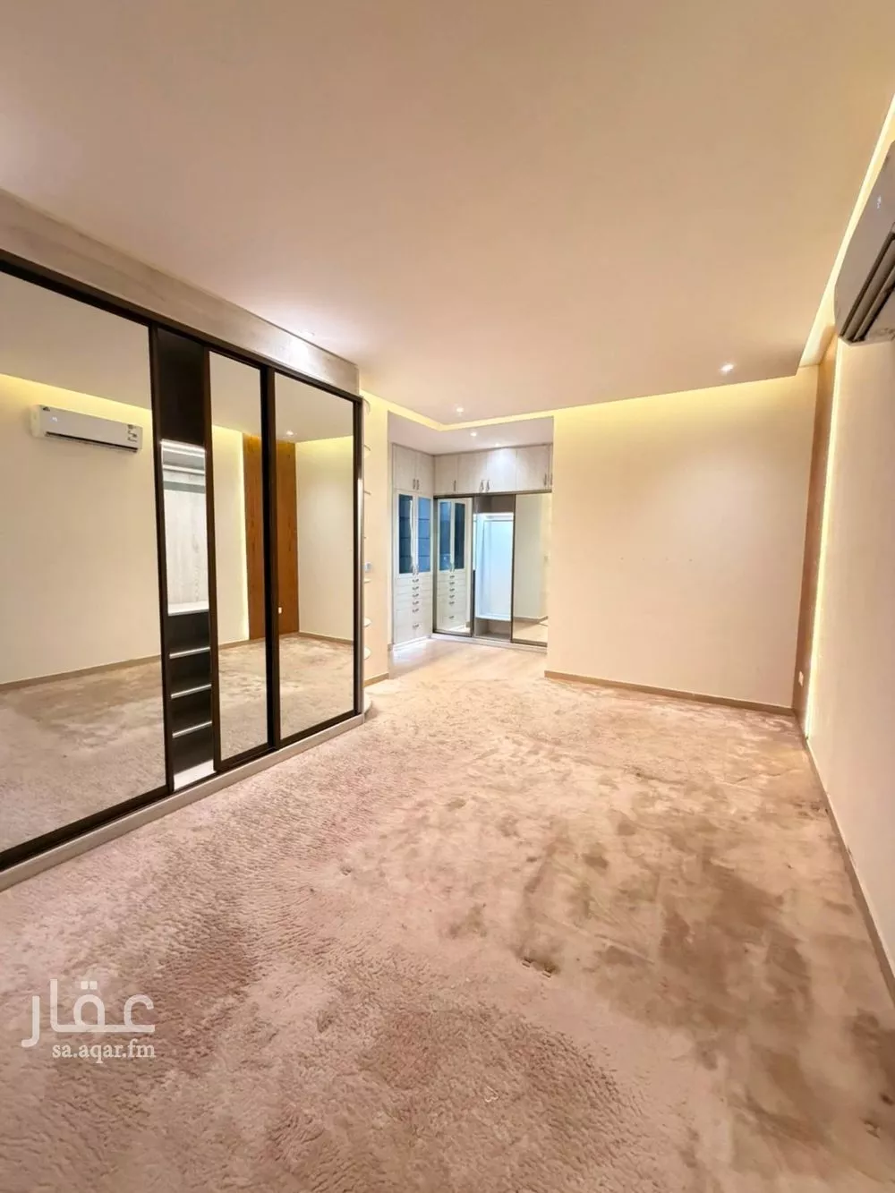 3 bedroom apartment in Al Nada, Riyadh 9