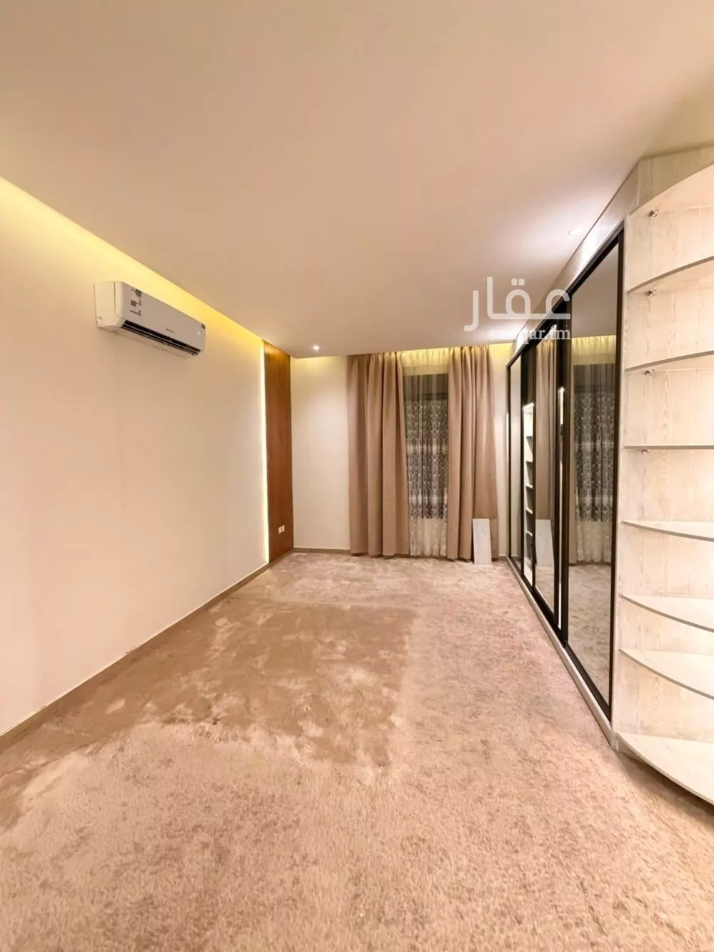 3 bedroom apartment in Al Nada, Riyadh 13